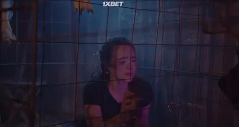 В одиночку 2018