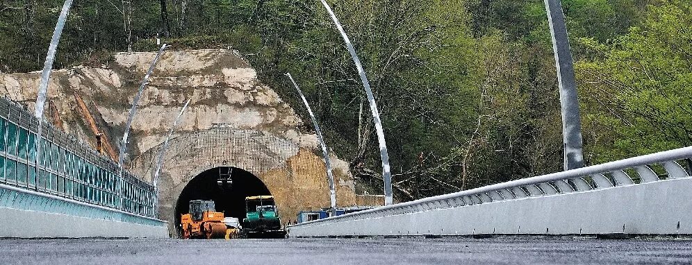 Дорога Джубга Сочи проект. Автодор проект дороги Джубга Сочи. Трасса Сочи Джубга ТПМК. Джубга построить