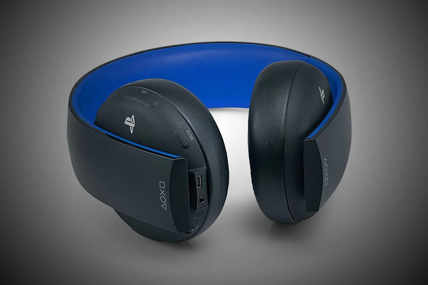 Блютуз пс 4. Наушники сони плейстейшен 5. Наушники Sony ps4. Наушники BT Wireless Headset. Гарнитура для сони плейстейшен 4.