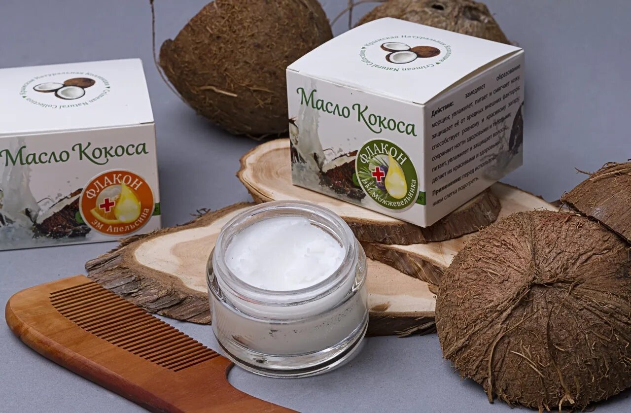 Масло кокоса косметическая банка 75 мл. Кокосовое масло для еды. Кокосовое масло нерафинированное. "aroy-d"кокосовое масло (extra virgin) 180мл, ст/б. Кокосовое масло.