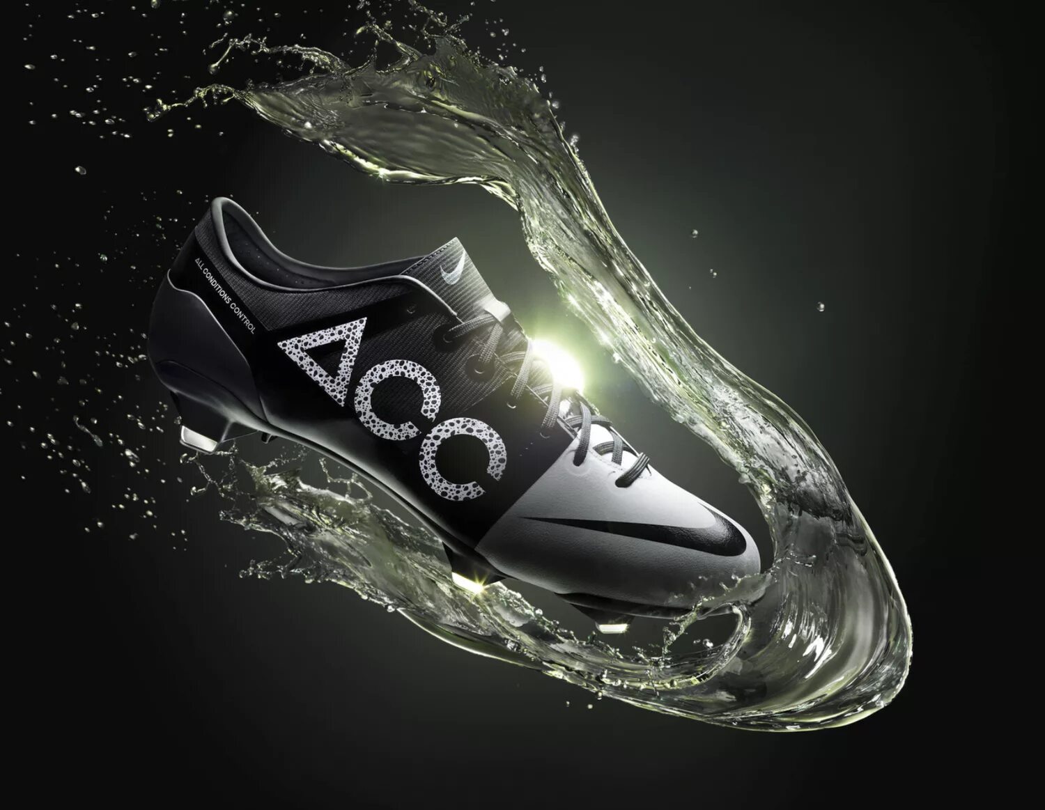 Кроссовки boys' md runner 2 (gs) shoe. Nike gs 2. Nike gs 2. Nike star runner 2. Найк на листочке.