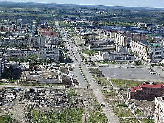 Сайт г усинска. Усинск. Усинск город. Население города Усинск Республики Коми. Усинск вид города.