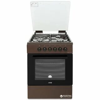 Газовые плиты форум отзывы