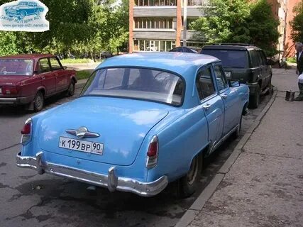 Волна 21