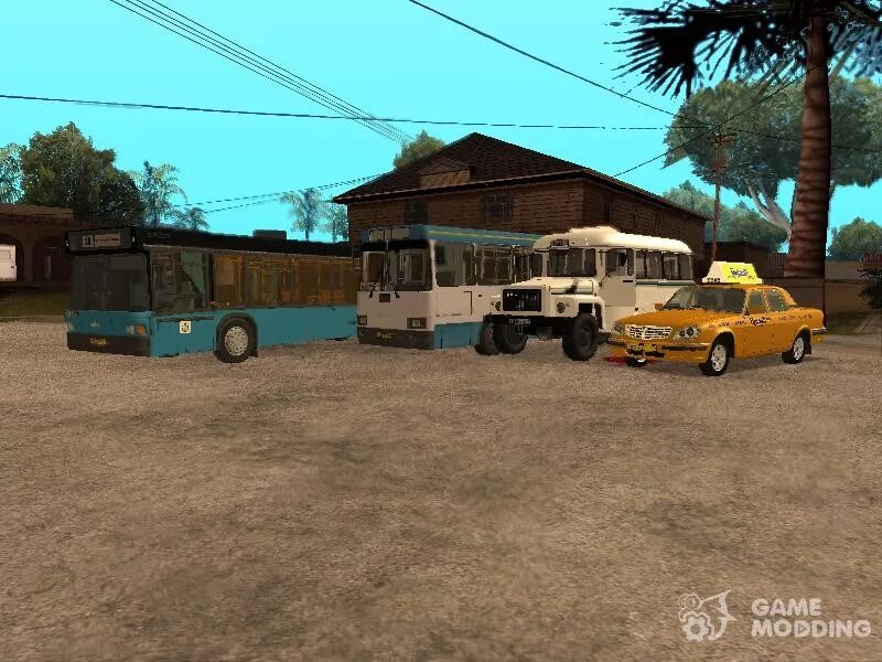 GTA San Andreas Russian cars автобусы. Пак русских машин для ГТА Сан андреас. Мак русских машин для ГТА са. ГТА пак русские машины. Гта сан андреас русские тачки