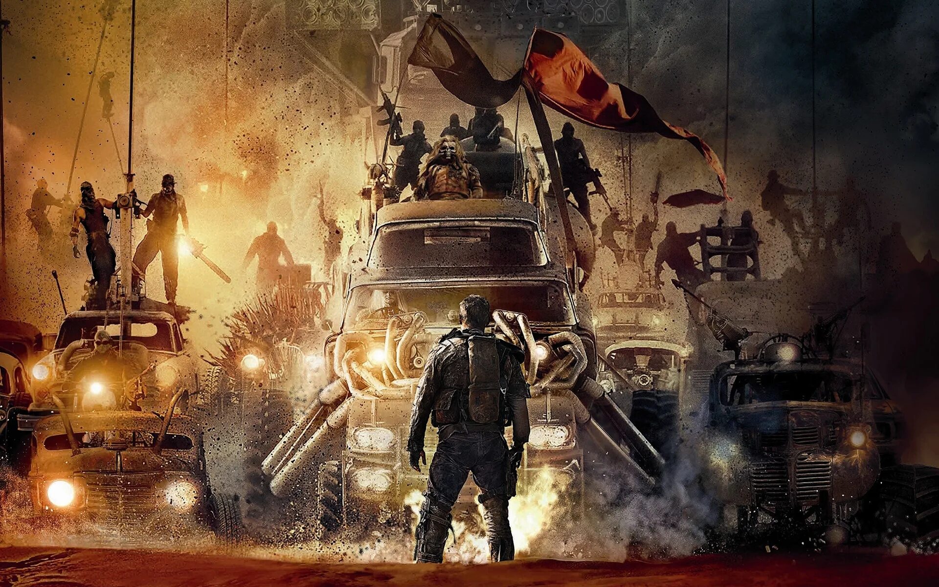 Безумный макс читать полностью. Mad Max Fury Road. Mad Max Fury Road 2015. Безумный Макс 4.