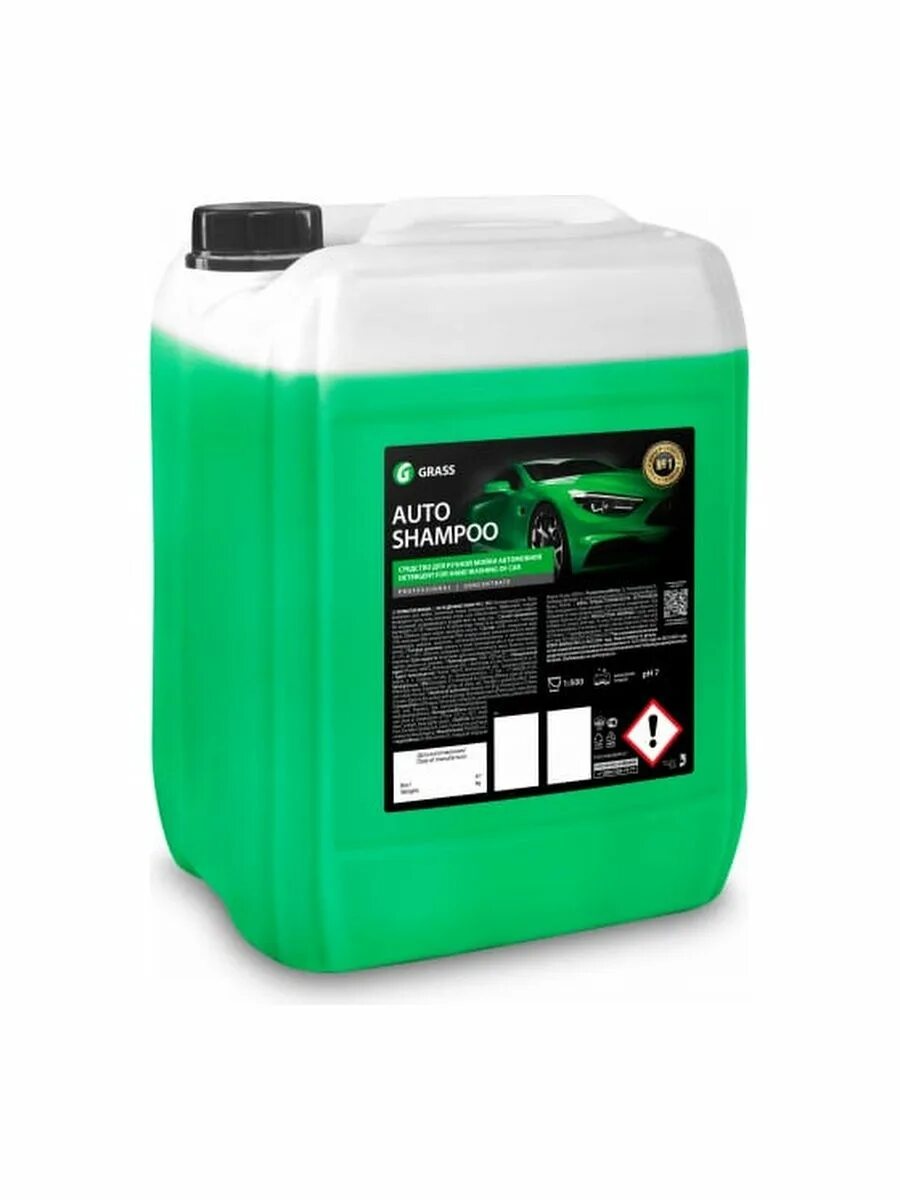 Пена active foam extra. Автошампунь grass 20л. active foam ultra 20 кг. active foam dosatron grass. активная пена &quot;active foam effect&quot;.