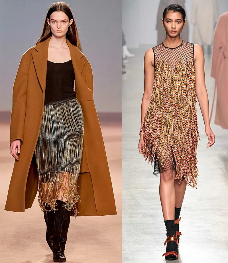 Как называется бахром. Нитяная бахрома. Платье с погонами и бахромой. Бахрома из стекляруса для платья. Платье футляр с бахромой на плечах.