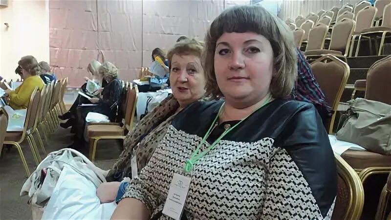 Мку цб мо. Мку цб мо
