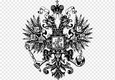 Царский герб