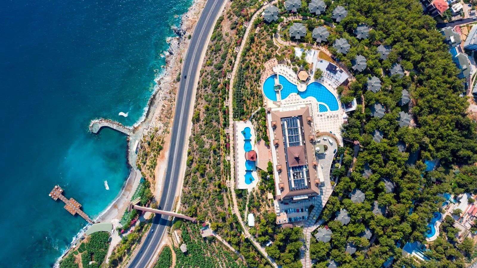 Utopia resort 5 аланья. Utopia World Hotel 5 Турция. Утопия Алания Турция 5. Отель Utopia World Hotel. Анталия отель утопия.