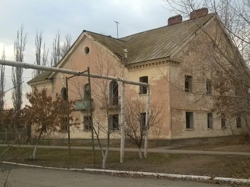 Ул ахтубинская. Ахтубинская д 6 нижнекамск. Ул ахтубинская. Гостиница дон ахтубинск. , 6, нижнекамск.