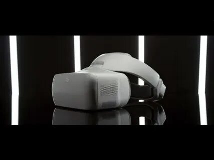Dji market