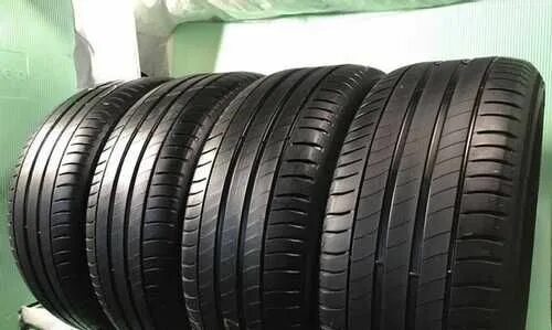 Купить 225 50 18. Michelin Primacy 3 225/50 r17 94w. Мишлен Примаси 215/50/17. Мишлен Примаси 4 225/50/17. 225/50 R17.