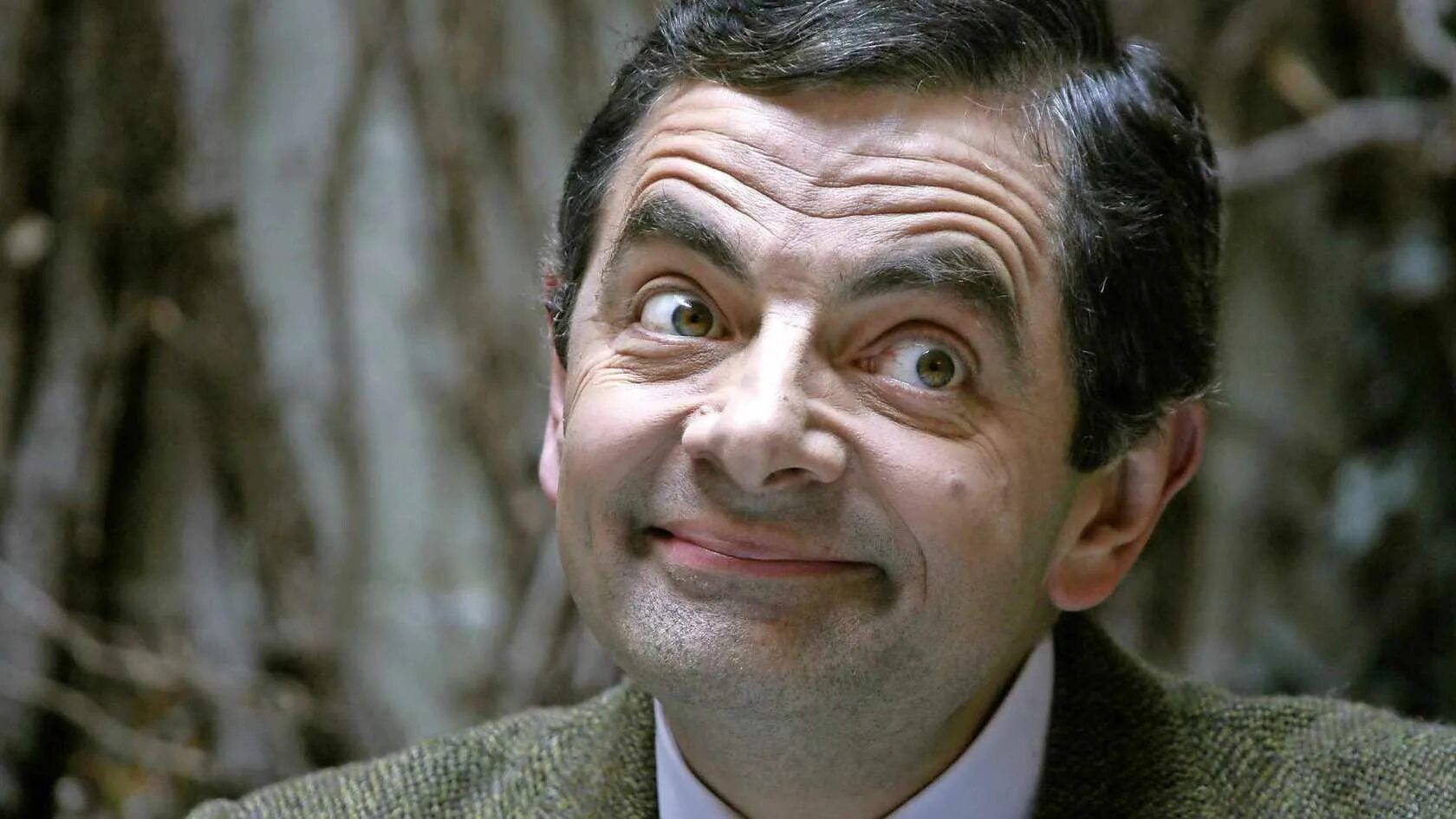 Мистер без слов. Mr second. Мистер фон. Mr bean coffee. Мистер школа сценарий.
