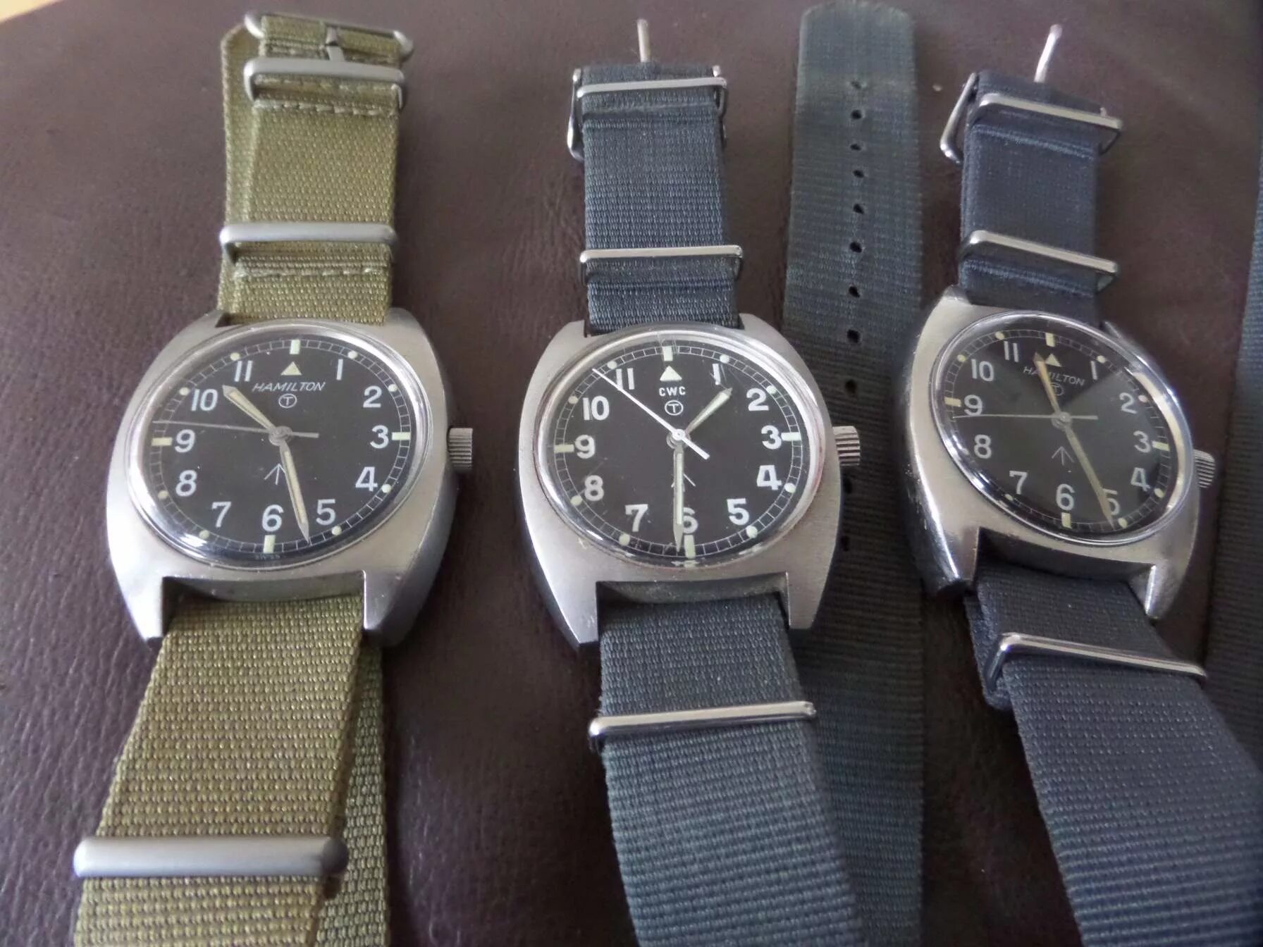 British watch. Navy Army часы. Часы британских военных. Часы военных Британии. Часы британских ВВС.