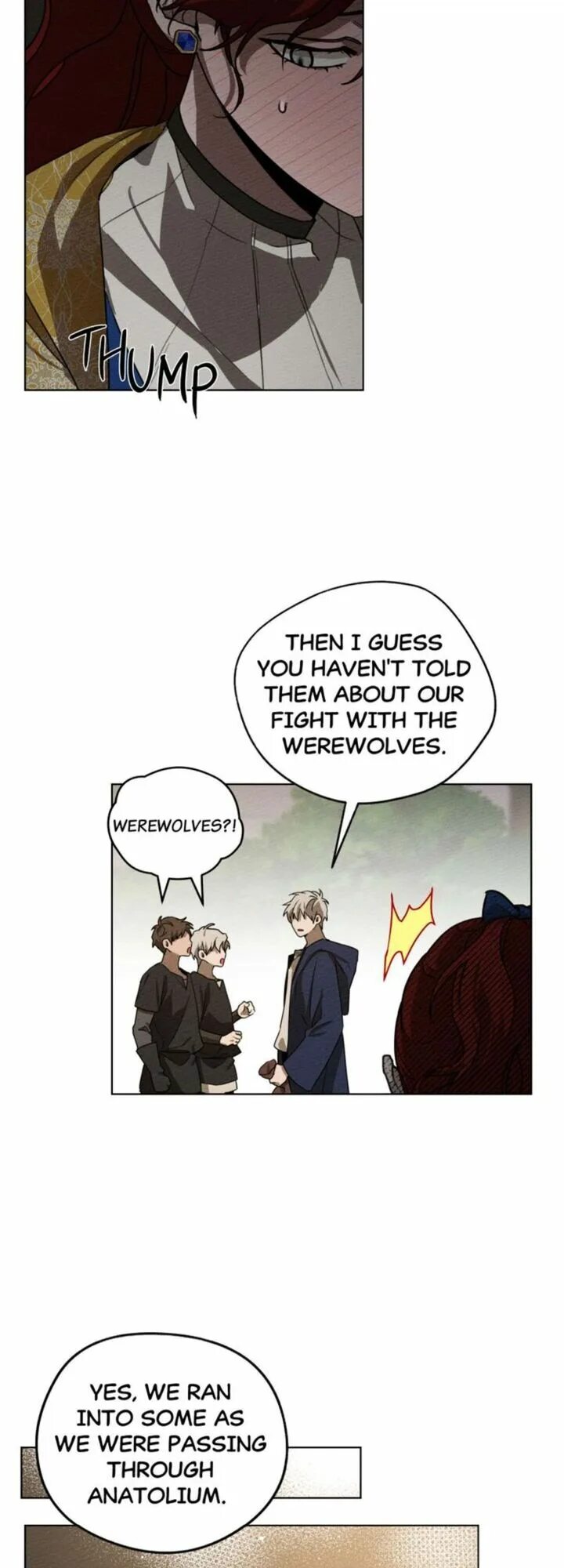 Манхва деревья. Under the oak tree manhwa. Максимилиана под дубом. Манга под дубом 99. Третья концовка манхва.