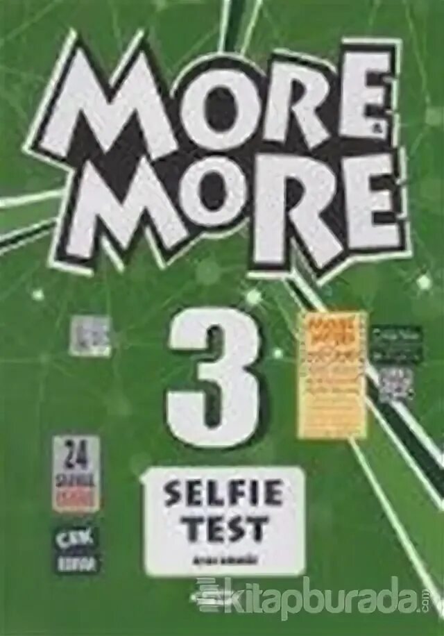 More and more and more observing. More and more and more observing