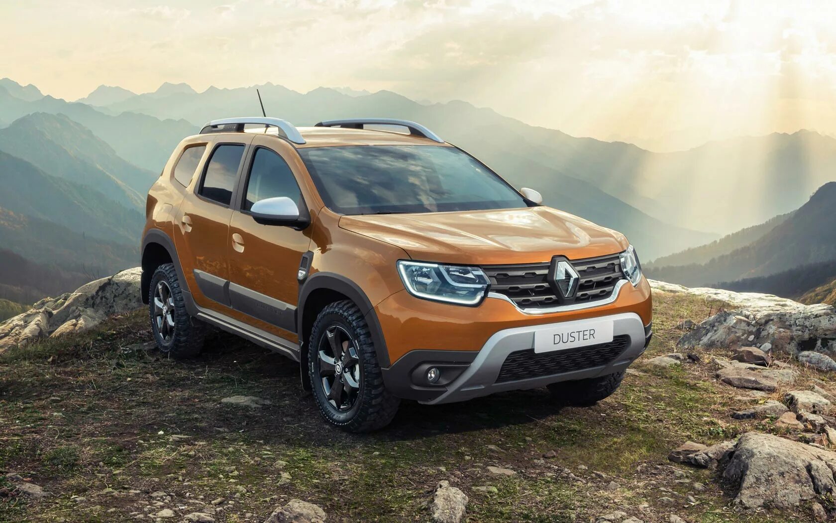 Рено дастер 2021 2.0. Renault Duster 2022. Renault Duster 2021. Новый Рено Дастер 2021. Новый Рено Дастер 2022.