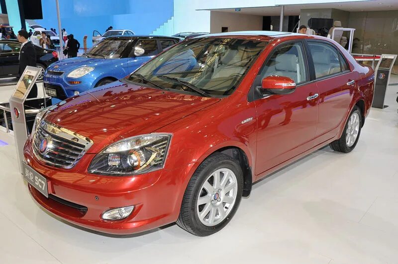 Джелли sc7. Geely sc7. Джили Белоруссия. Белорусская машина Джили.