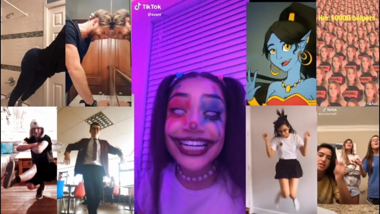 Alexanderjesse07tik tok download video urlebird. Tik Tok Black meme. Tik Tok memes_House.