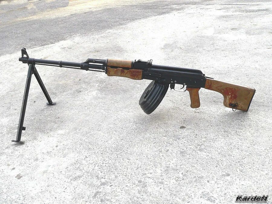 Рпк отзывы сотрудников. Рпк магазин на 100 патронов. Рпк отзывы сотрудников. Рпк отзывы сотрудников. Рпк-203 под патрон 7.