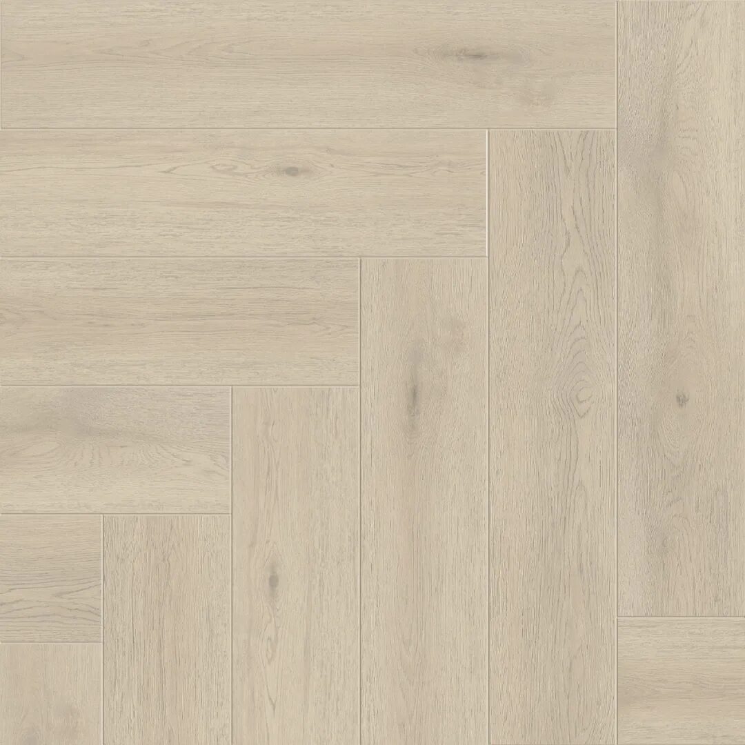 Ламинат CBM орех Бьянко 819. Pietro White Oak 116s. Дуб Арктик ЕСО 13-4. SPC ламинат Alpine Floor - parquet Light дуб фантазия (Eco 13-1). Parquet light