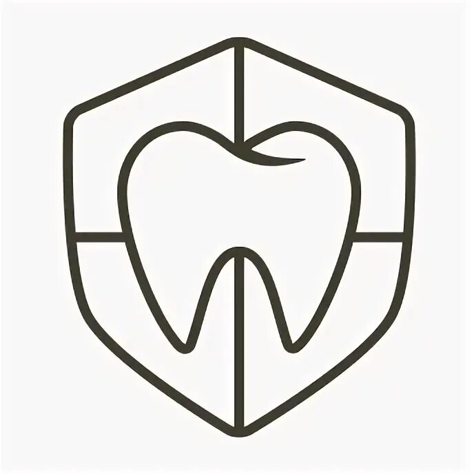Стоматология Тари логотип. D Denta logo. Origin Dental Academy. Нормандия неман 4 смоленск