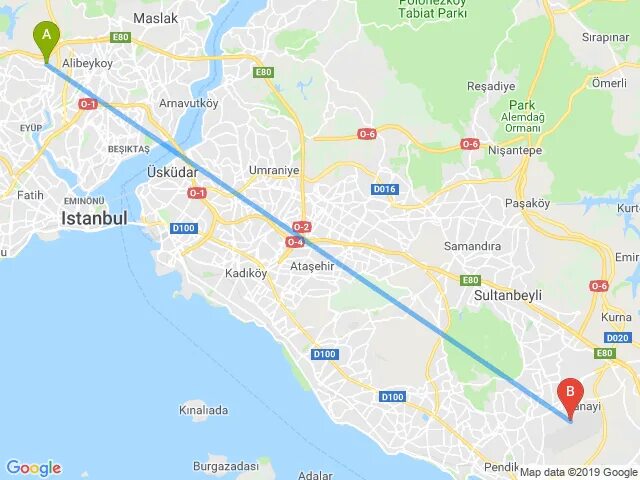 Аэропорт султанахмет как добраться. Аэропорт Сабиха Гекчен в Стамбуле на карте. Аэропорт Сабиха гёкчен Стамбул на карте. Аэропорт Сабиха гёкчен Стамбул схема. Сабиха гёкчен аэропорт на карте и Стамбул новый.
