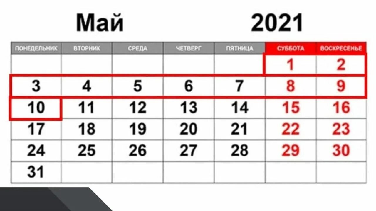 Майские праздники 2021. Майские выходные 2021. Майскиетправздники 2021. Майские каникулы 2021. Работа 1 10 мая