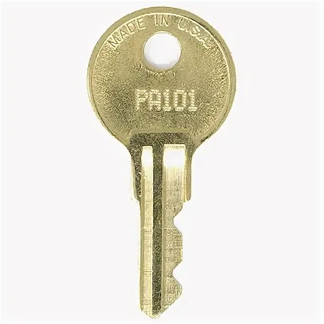 T key. T key