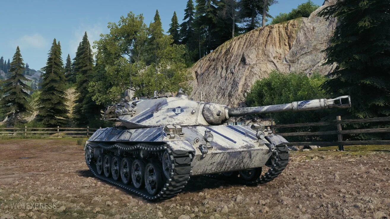 Нир ю бб. Су-130пм wot blitz. World of tanks нир ю. World of tanks нир ю. Т95/fv4201.