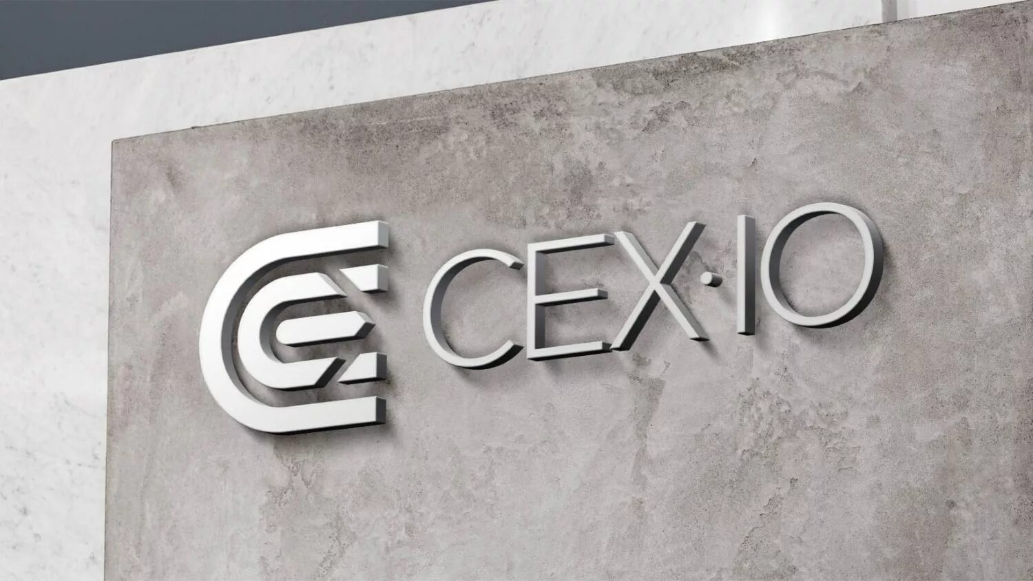 Cex биржа криптовалют. Фтх биржа. mexc криптобиржа. криптобиржа здание лого. криптобиржа светлый.