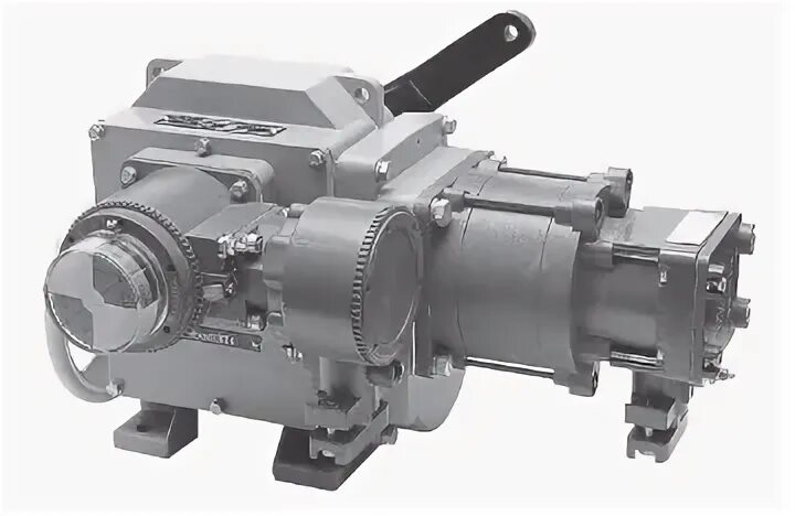 40 0 25
