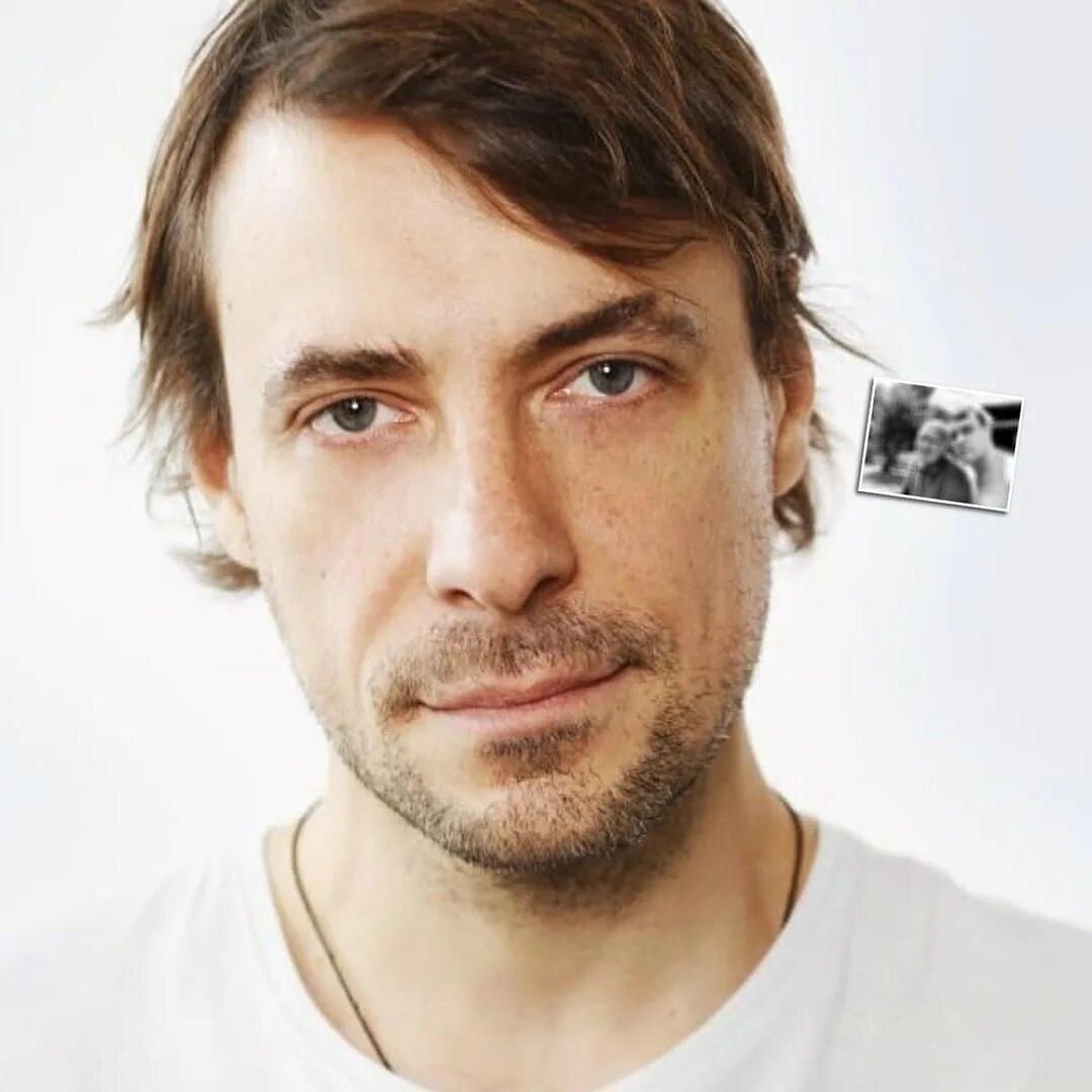 Цыганов биография. Евгений цыганов. евгений цыганов 2025. евгений цыганов фото. цыганов 2025.