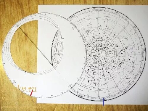 Планисфера подвижная карта звездного неба. Подвижная карта звездного неба пкзн. Подвижная карта звёздного неба для астрономии. Карта звёздного неба для астрономии. Подвижная карта звездного неба вырезать.