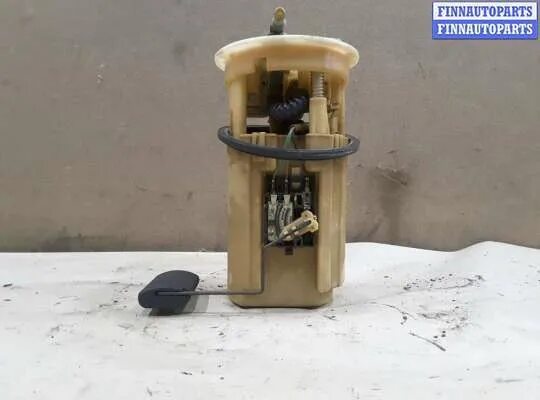 Бензонасос тагаз. Топливный насос хендай акцент тагаз 1.5. насос топливный accent tagaz. бензонасос акцент 1.4. бензонасос акцент 2000.