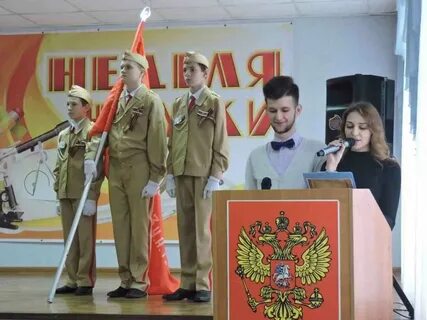 169 нижний новгород