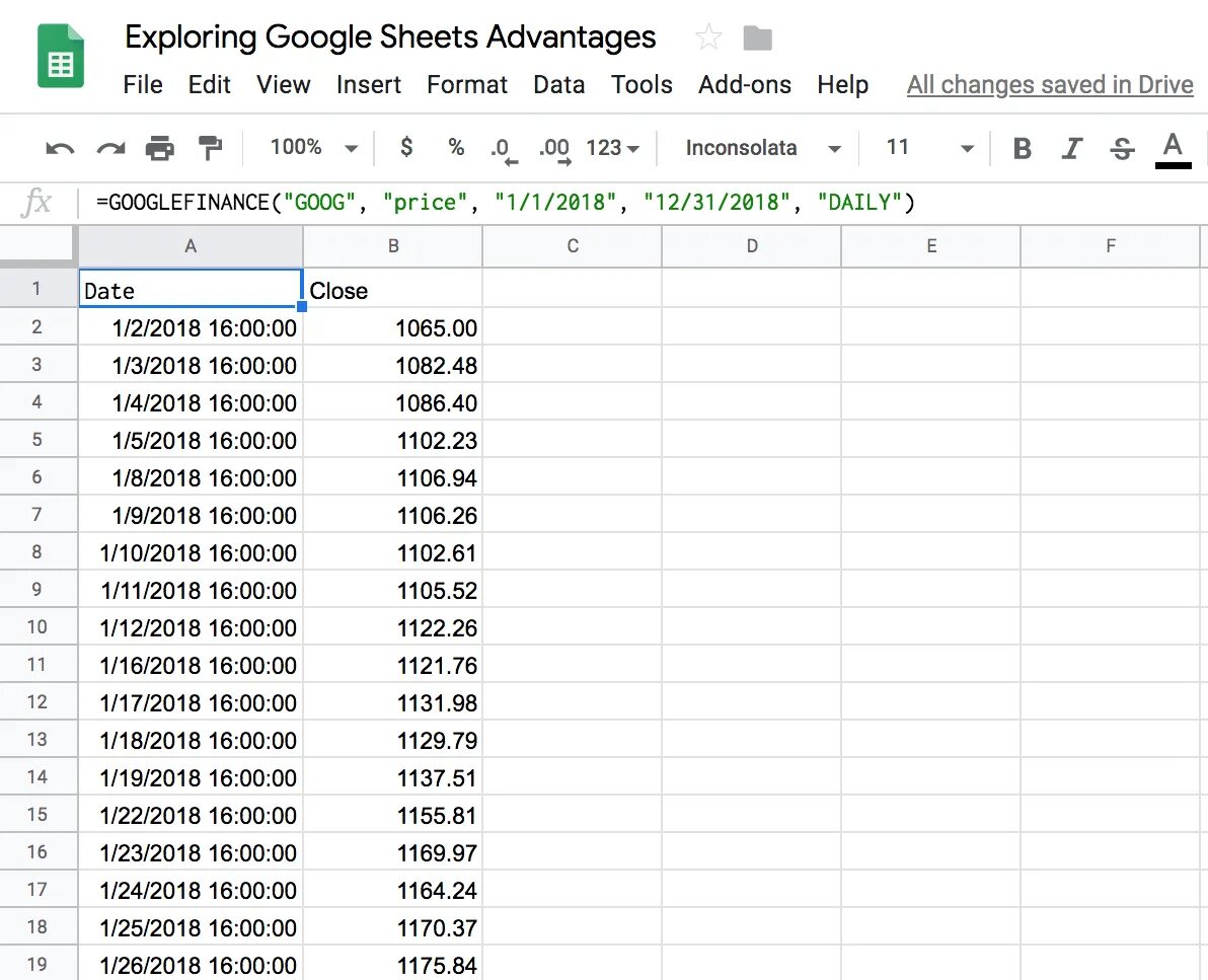 Google sheets png. Гугл Sheets. Таблица Google Sheets. Google Sheets приложения. Google Sheets пример.