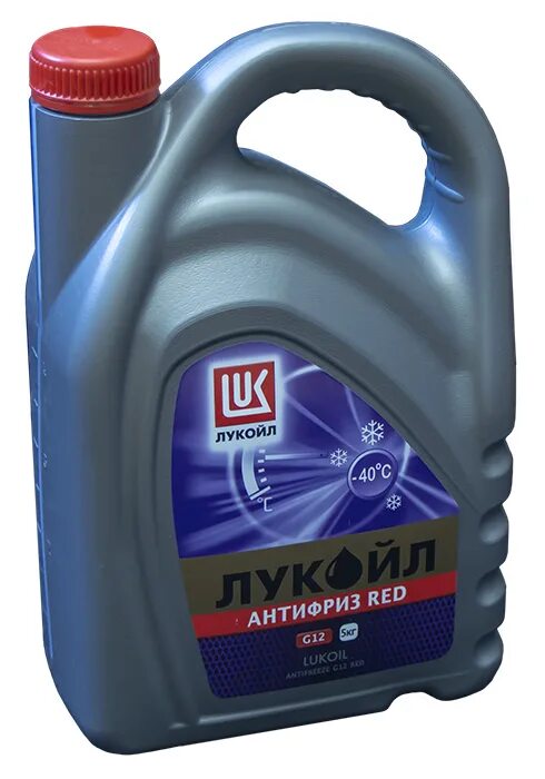 Антифриз Лукойл g12 Red красный. Антифриз Лукойл g12. Антифриз Лукойл ультра g12 красный. Антифриз Lukoil g12++ зеленый. G12 антифриз красный можно смешивать