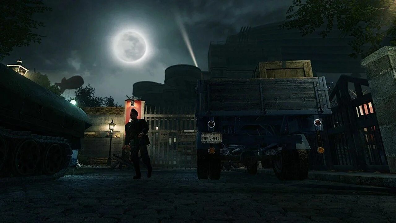 Игра рейд 2. Игра рейд 2. Игра рейд 2. Игра рейд 2. Игра рейд 2.