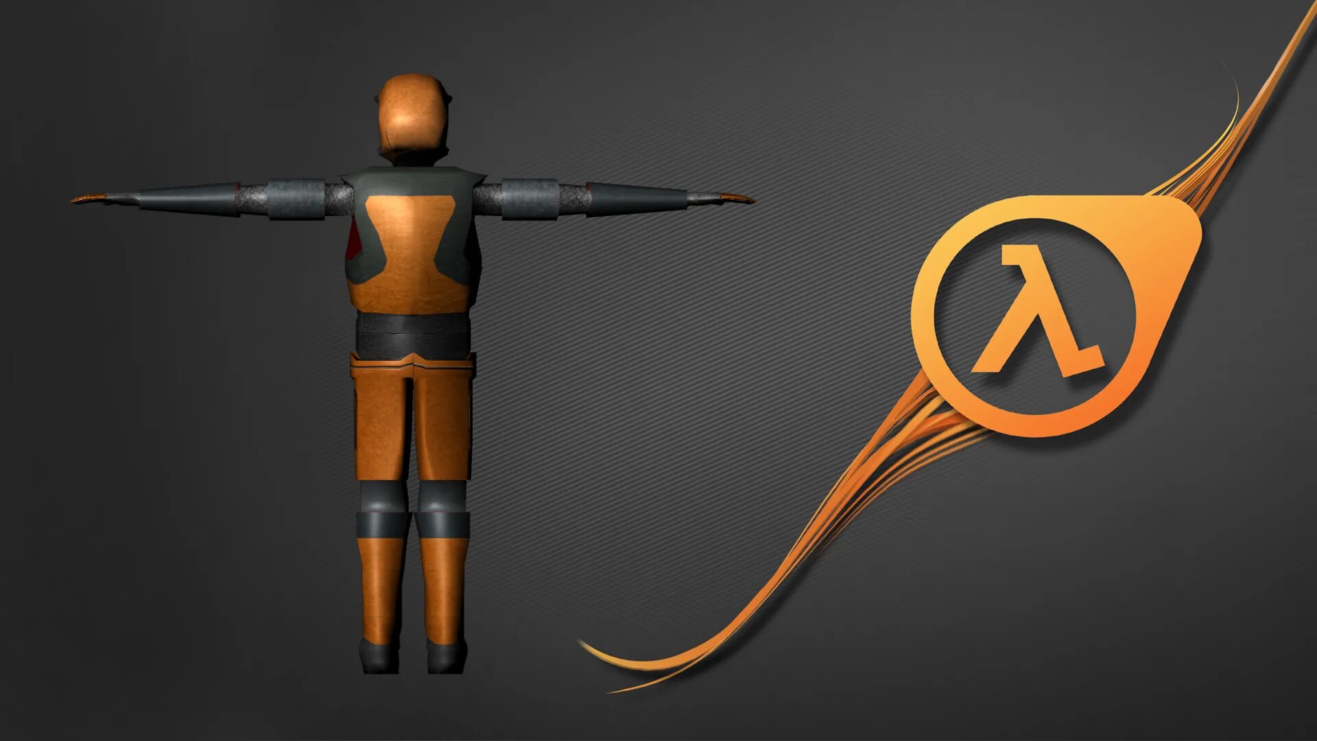 Half lie. Халф лайф 2. half a life. half-life 1. халф лайф 2 альянс.