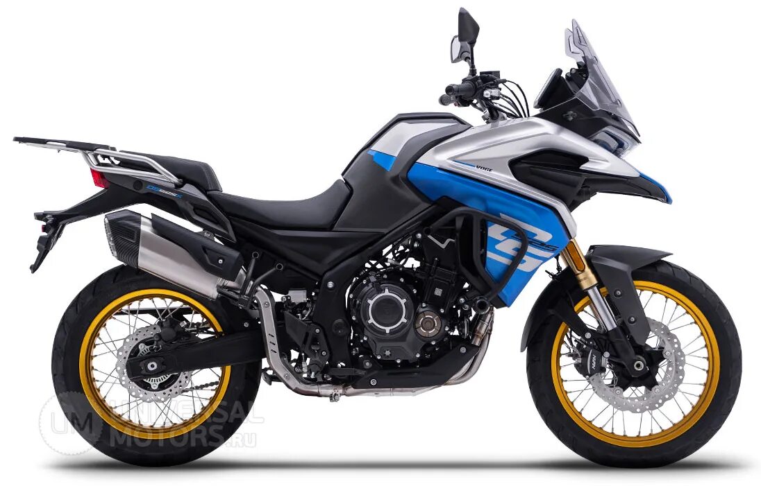 Мотоцикл voge rr525. Мотоцикл vogue 500r. Мотоциклы vogue 525 dsx. Vogue 525dsx. Мотоцикл vogue cu525.
