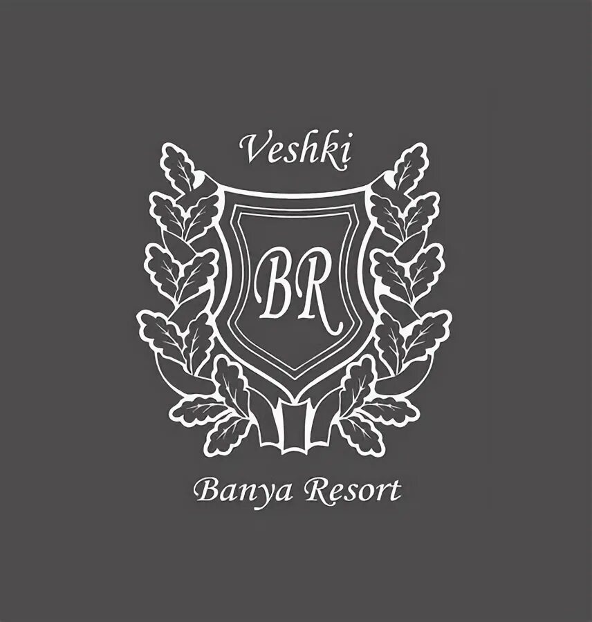 Banya resort. Для сауны. Банный комплекс ареал. Эко отель лепота баня. Банный комплекс орловский.