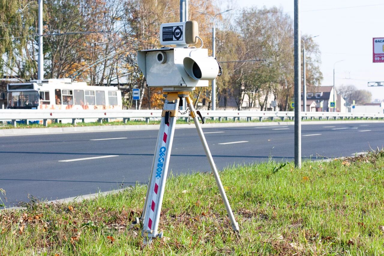 Комплекс Арена прибор видеофиксации. Комплексы фотовидеофиксации кордон. Комплекс фотовидеофиксации Скат.