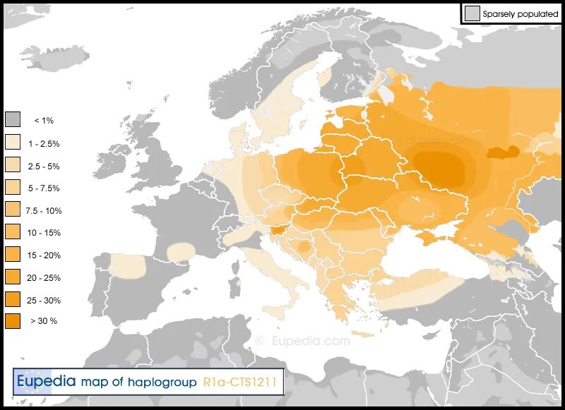 геногеография гаплогрупп y-хромосомы в европе. гаплогруппа y. гаплогруппа славян r1a1. гаплогруппа d (y-днк). миграция гаплогруппы r1a.