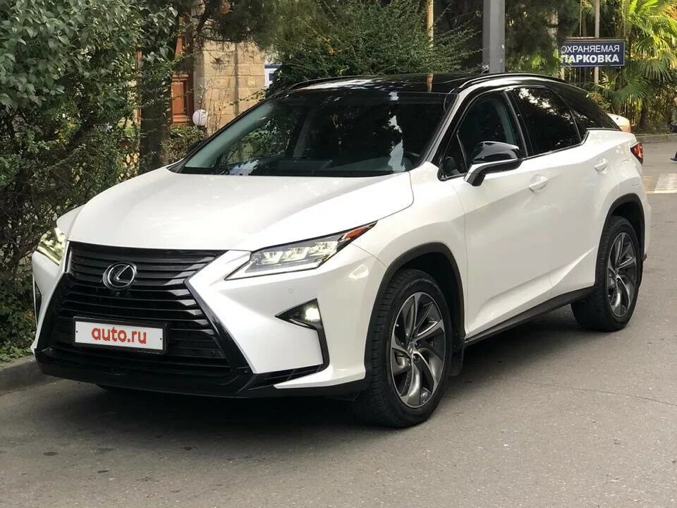 Белый Лексус RX 200t. Лексус RX 200 белый. Лексус rx200. Lexus rx200t 2015. Lexus rx 2015