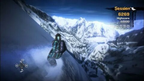 Air edition