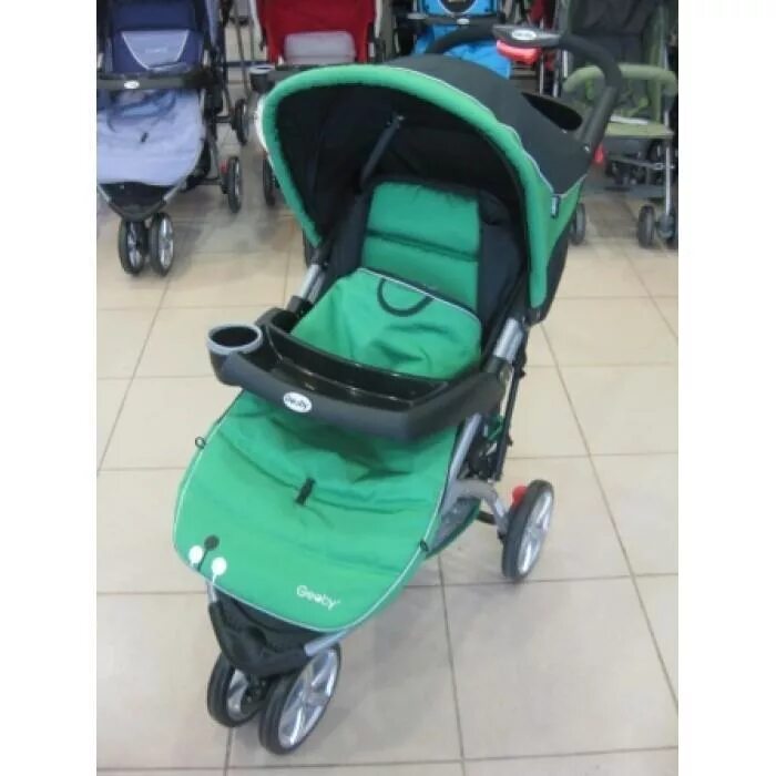 Geoby c922. Прогулочная коляска Geoby c922. Коляска Geoby c922 трехколесная. Коляска Геоби прогулочная зеленая. Куплю прогулочную коляску б у