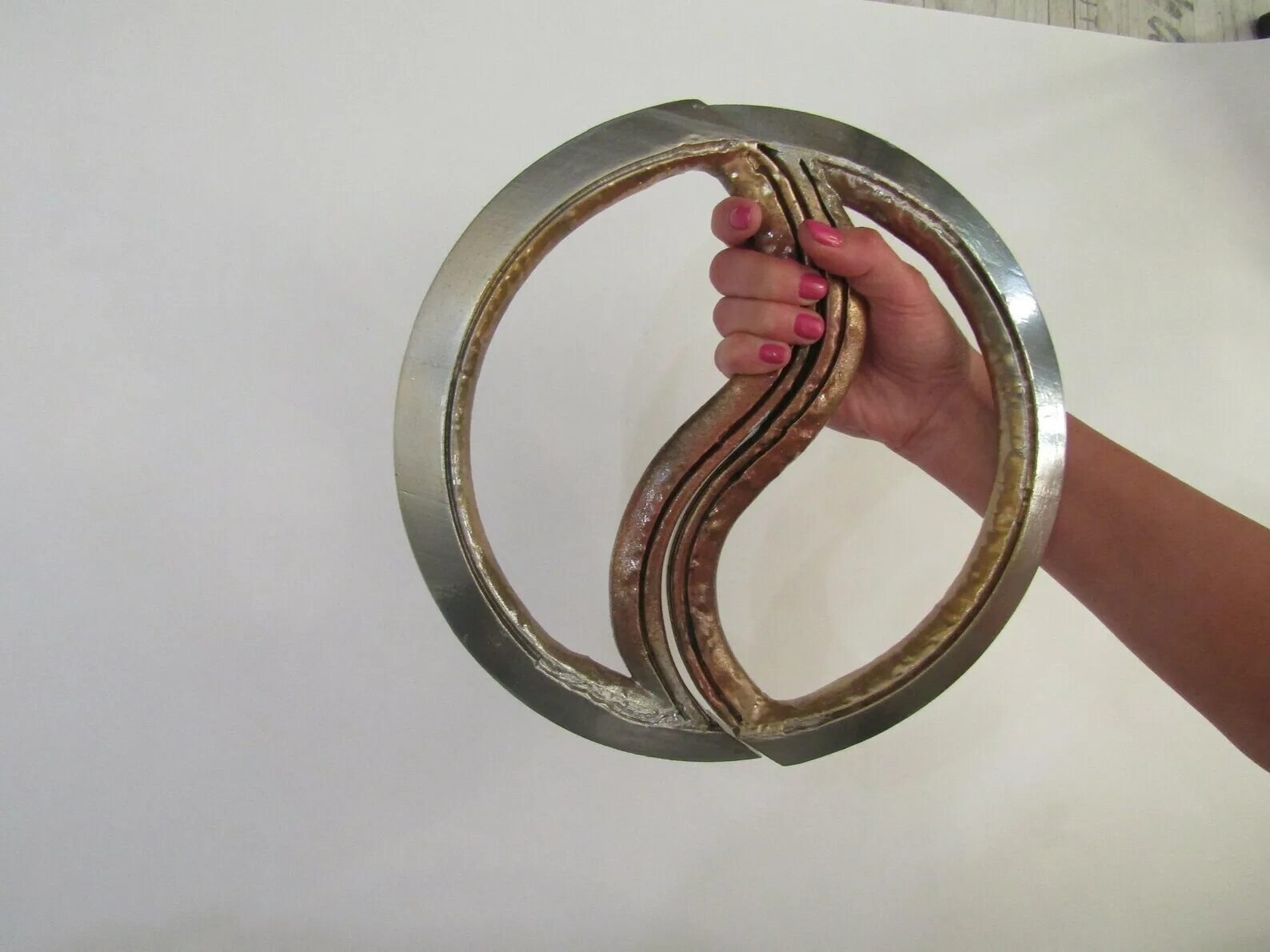 Шакрам оружие. Чакрам оружие зена. Индийское метательное кольцо. Чакра. Метательное кольцо.